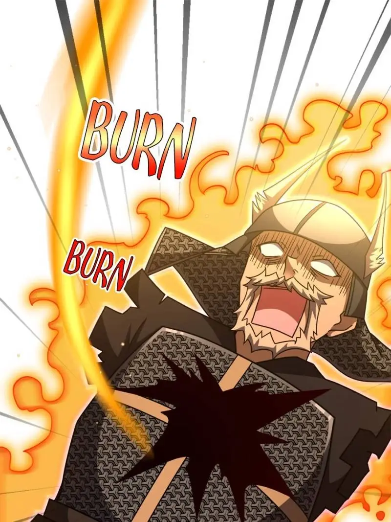 Read Spare Me, Great Lord EN Manga Online