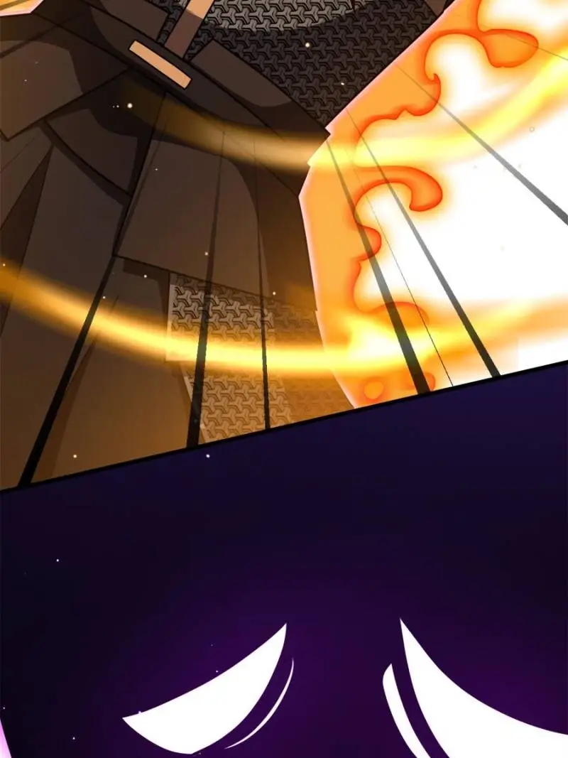 Read Spare Me, Great Lord EN Manga Online