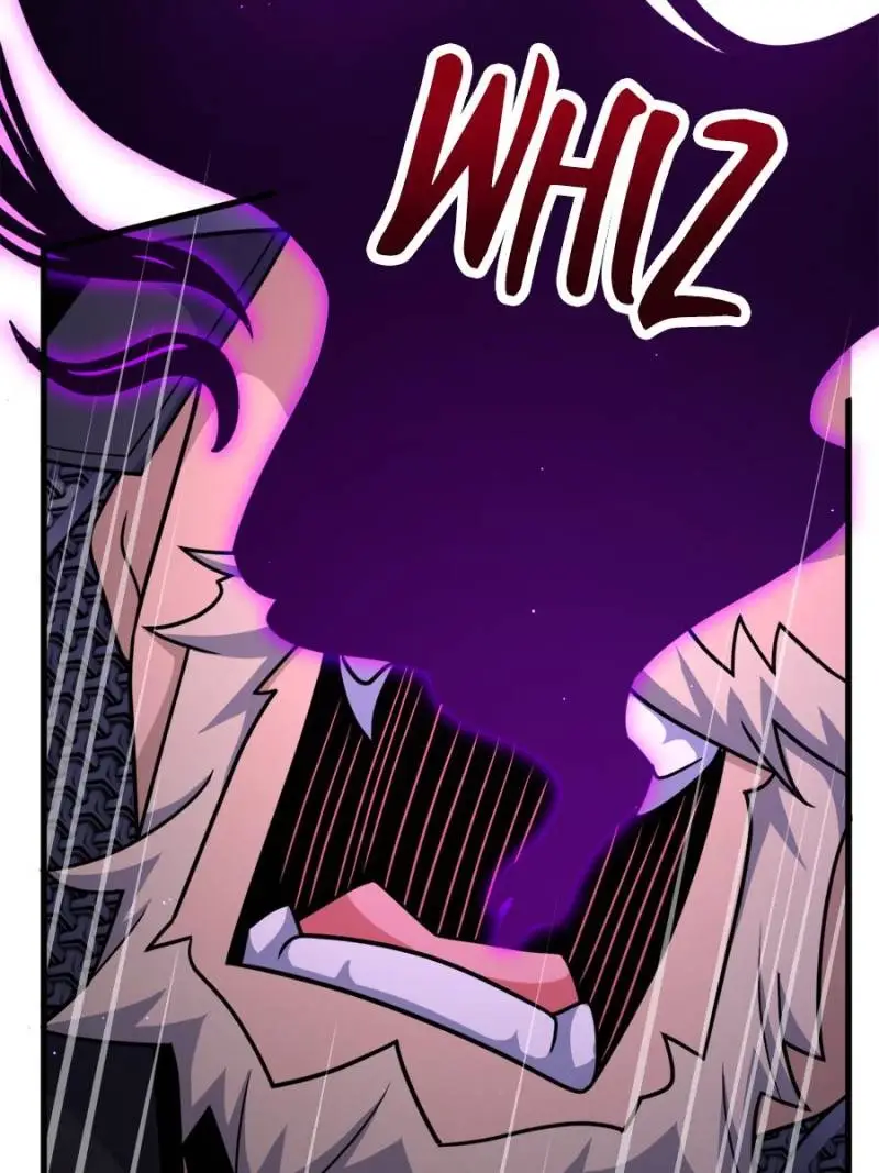 Read Spare Me, Great Lord EN Manga Online