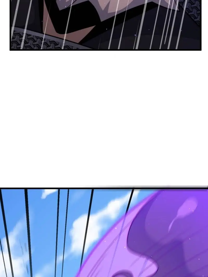 Read Spare Me, Great Lord EN Manga Online