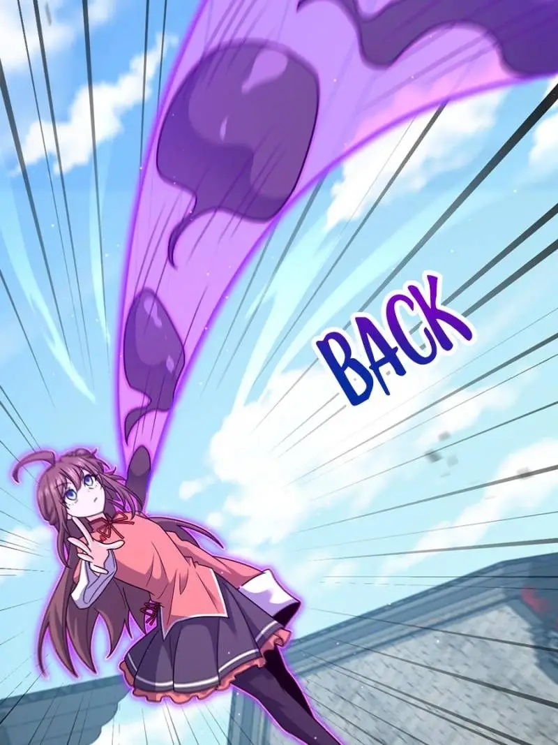 Read Spare Me, Great Lord EN Manga Online