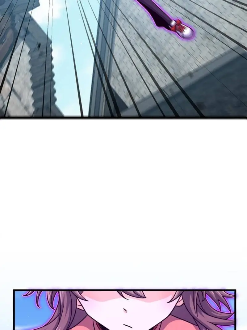 Read Spare Me, Great Lord EN Manga Online