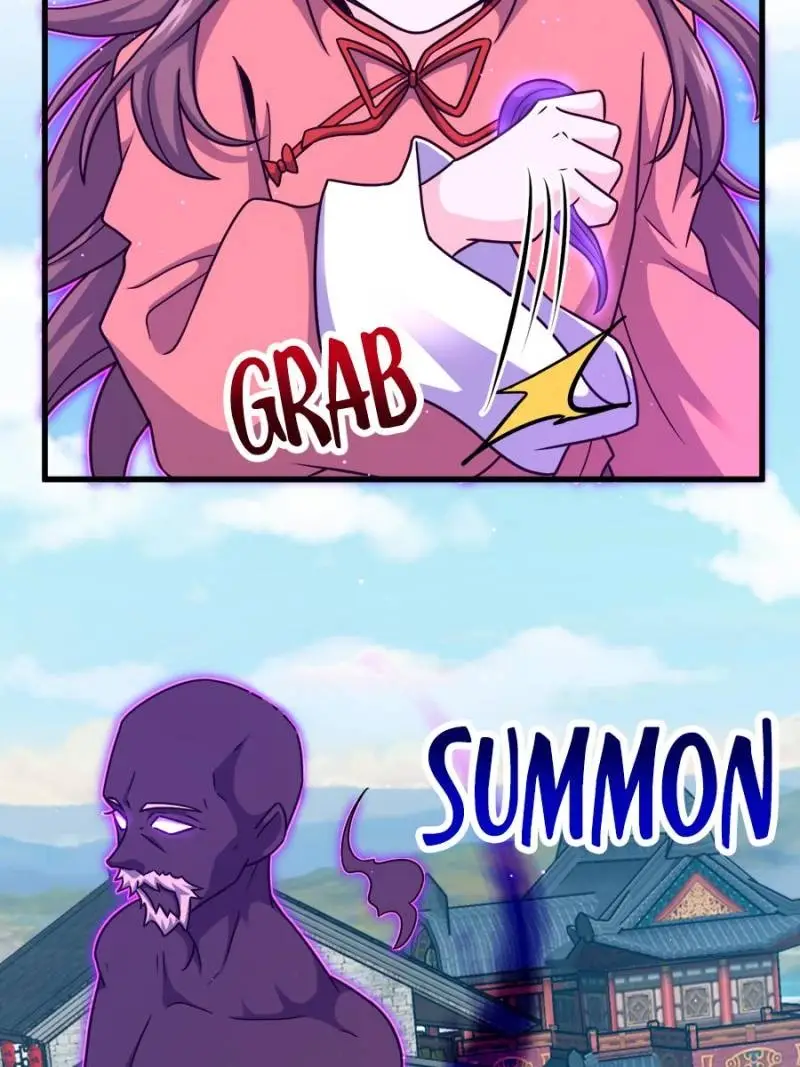 Read Spare Me, Great Lord EN Manga Online