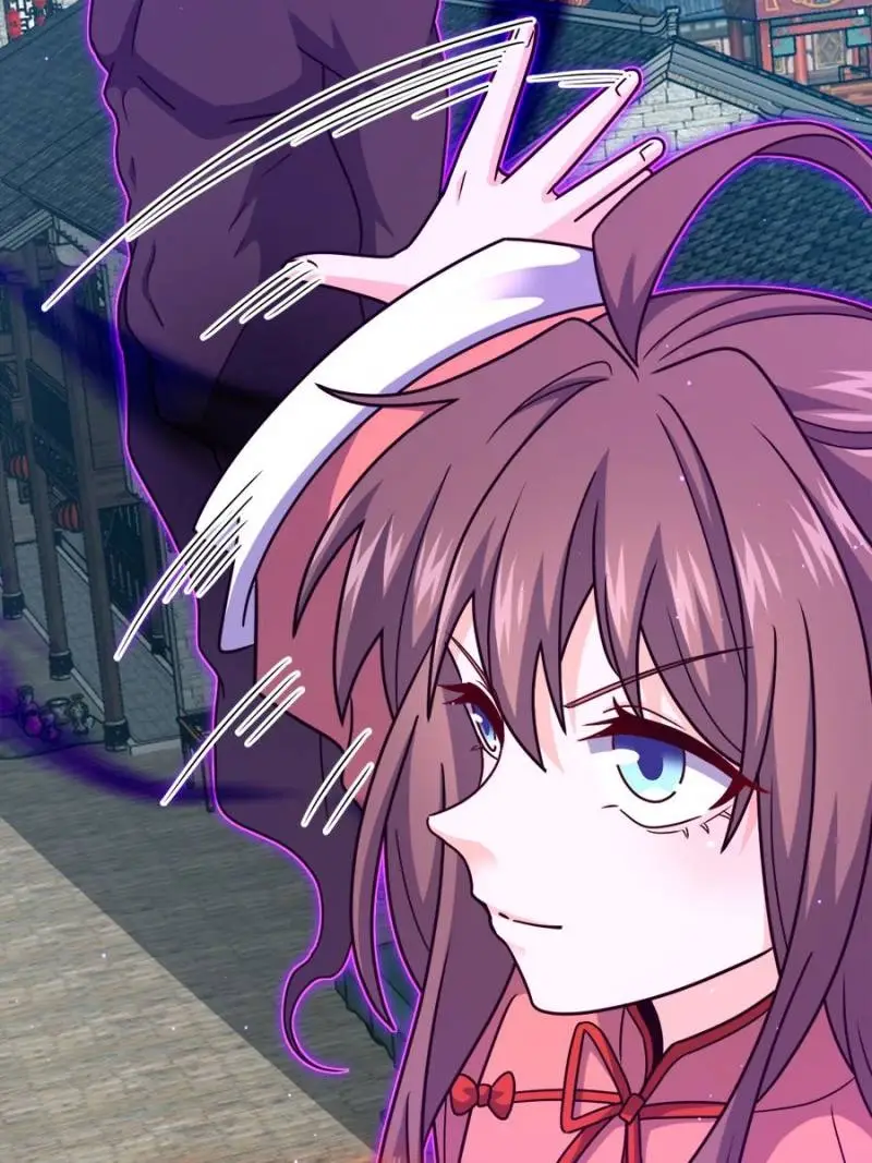 Read Spare Me, Great Lord EN Manga Online