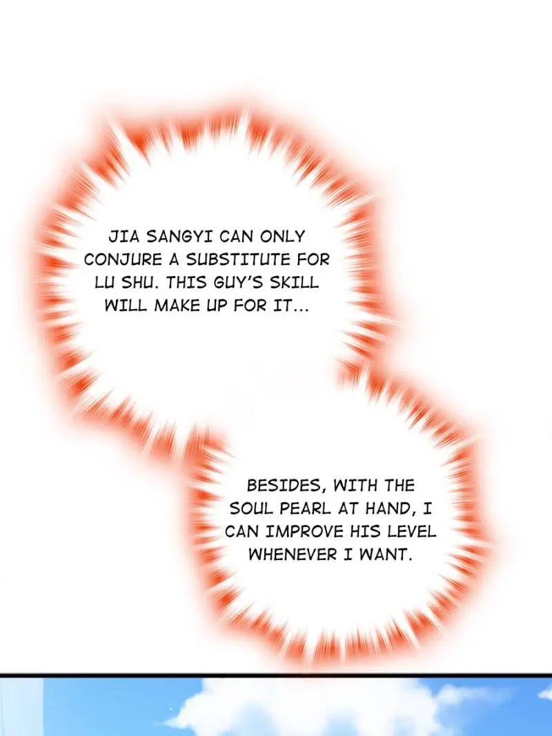 Read Spare Me, Great Lord EN Manga Online