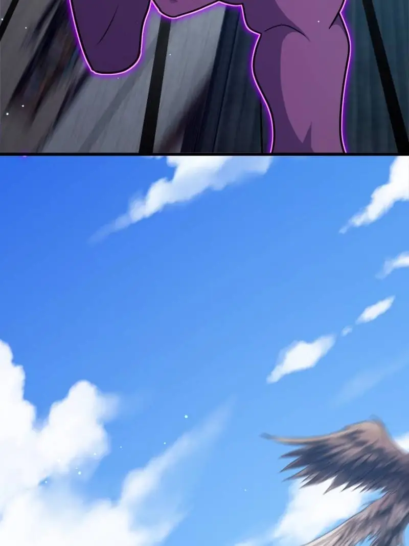 Read Spare Me, Great Lord EN Manga Online