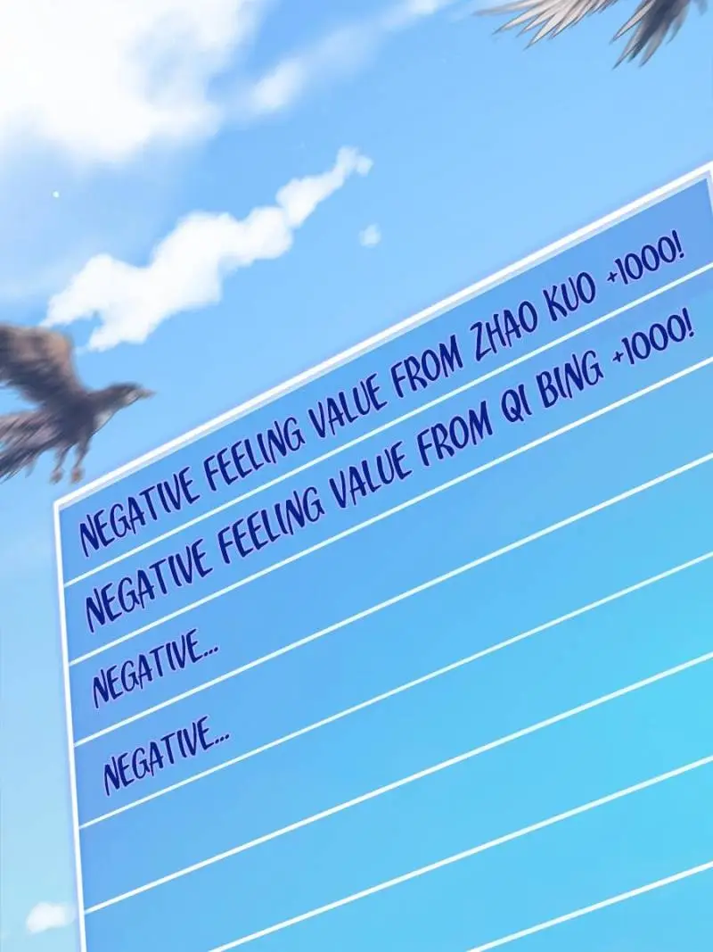 Read Spare Me, Great Lord EN Manga Online