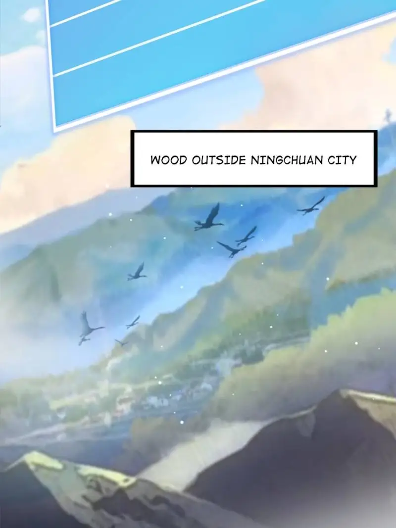 Read Spare Me, Great Lord EN Manga Online