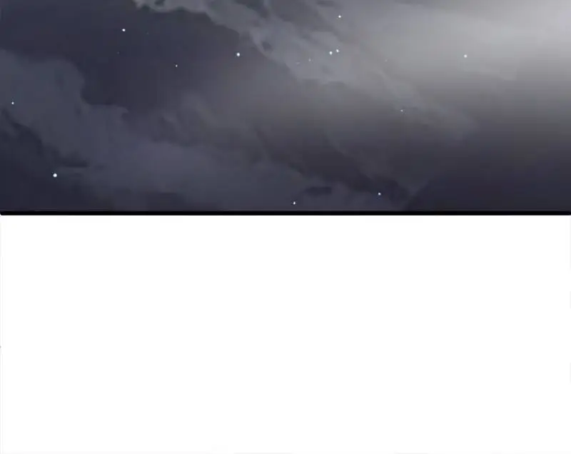 Read Spare Me, Great Lord EN Manga Online