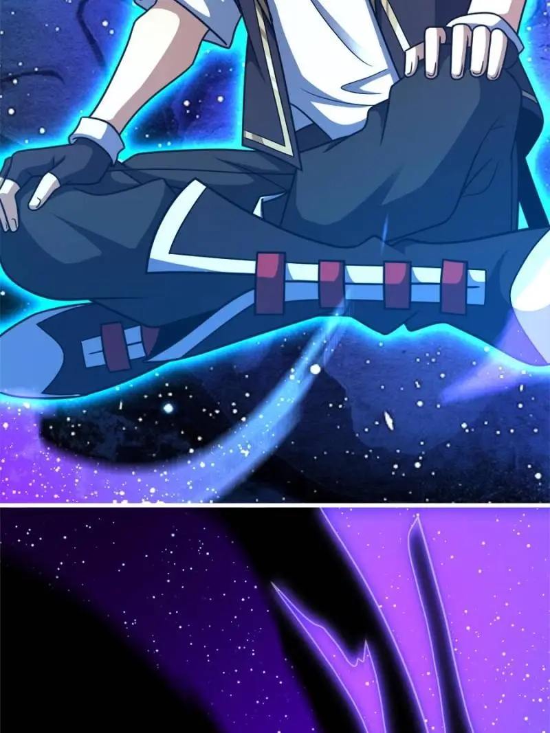 Read Spare Me, Great Lord EN Manga Online