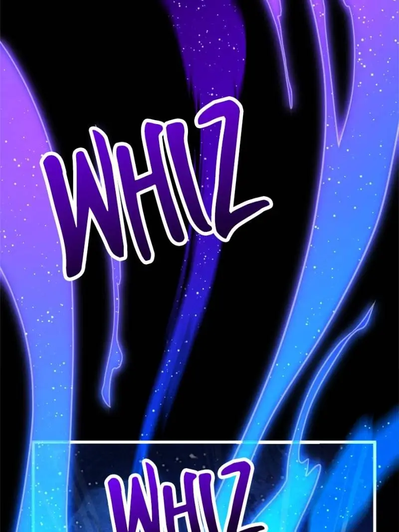 Read Spare Me, Great Lord EN Manga Online