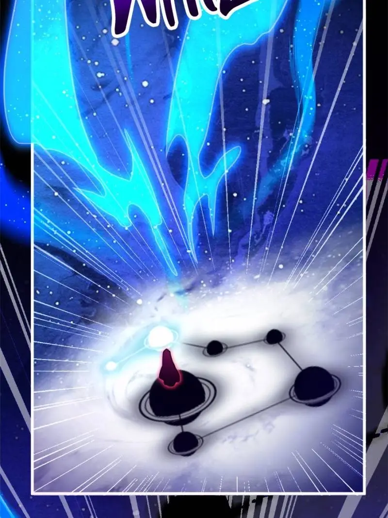 Read Spare Me, Great Lord EN Manga Online