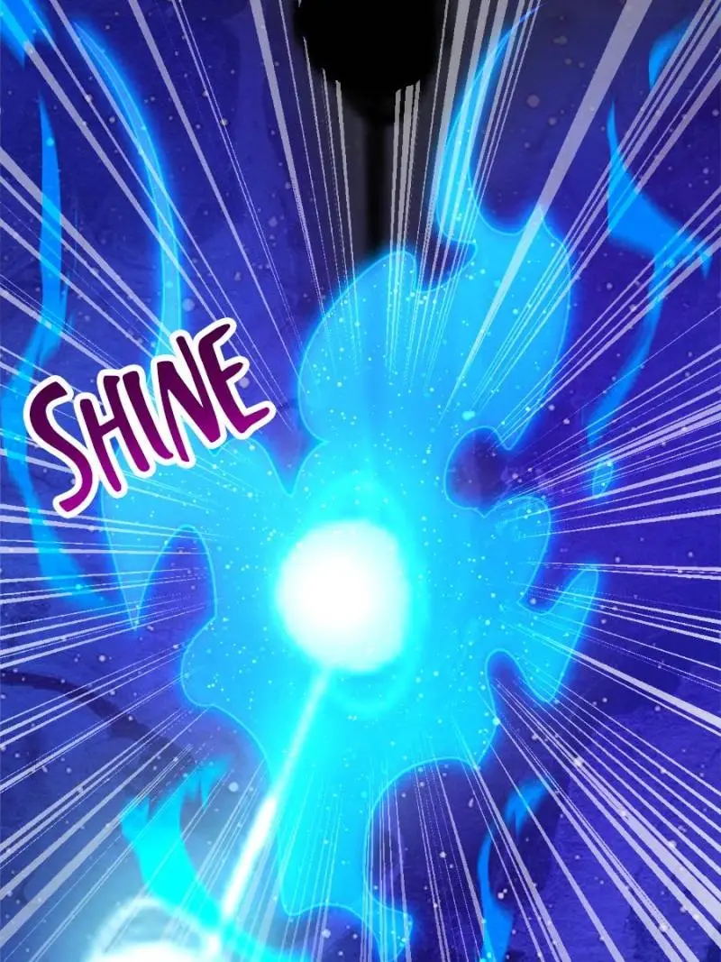 Read Spare Me, Great Lord EN Manga Online