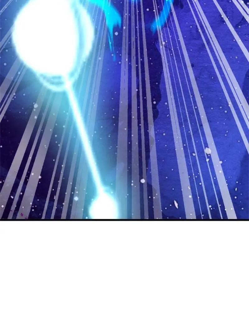 Read Spare Me, Great Lord EN Manga Online