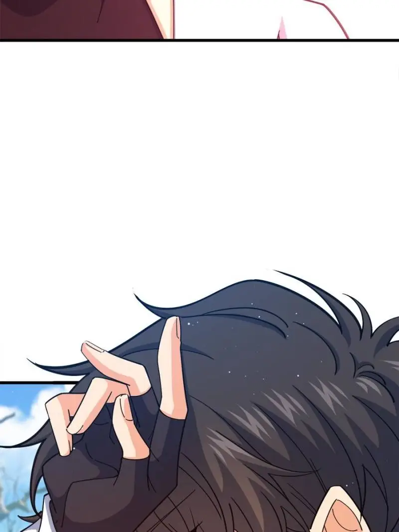 Read Spare Me, Great Lord EN Manga Online