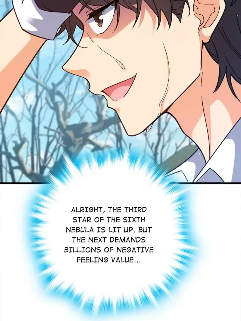 Read Spare Me, Great Lord EN Manga Online