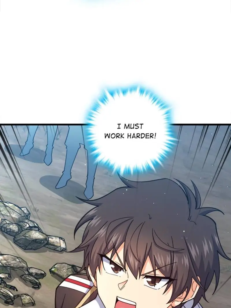 Read Spare Me, Great Lord EN Manga Online