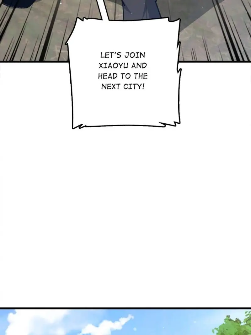 Read Spare Me, Great Lord EN Manga Online