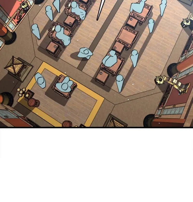 Read Spare Me, Great Lord EN Manga Online