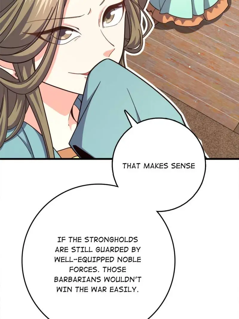 Read Spare Me, Great Lord EN Manga Online