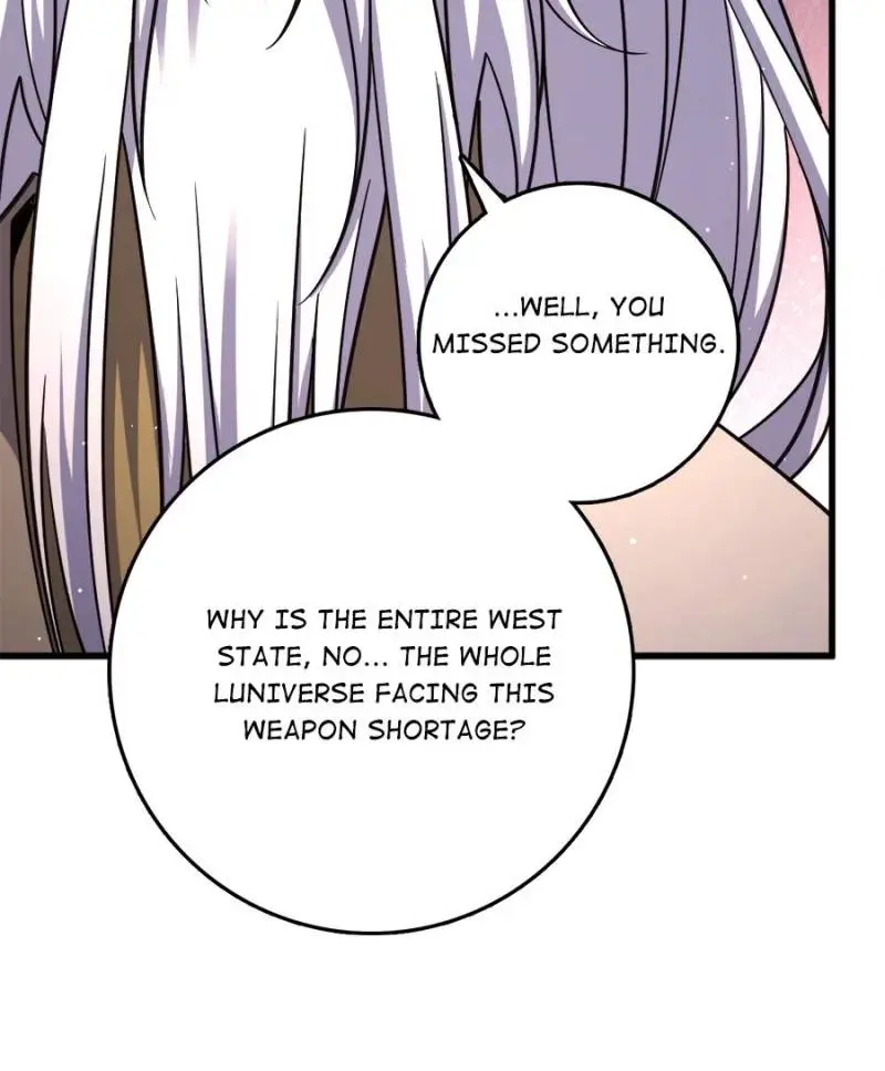 Read Spare Me, Great Lord EN Manga Online