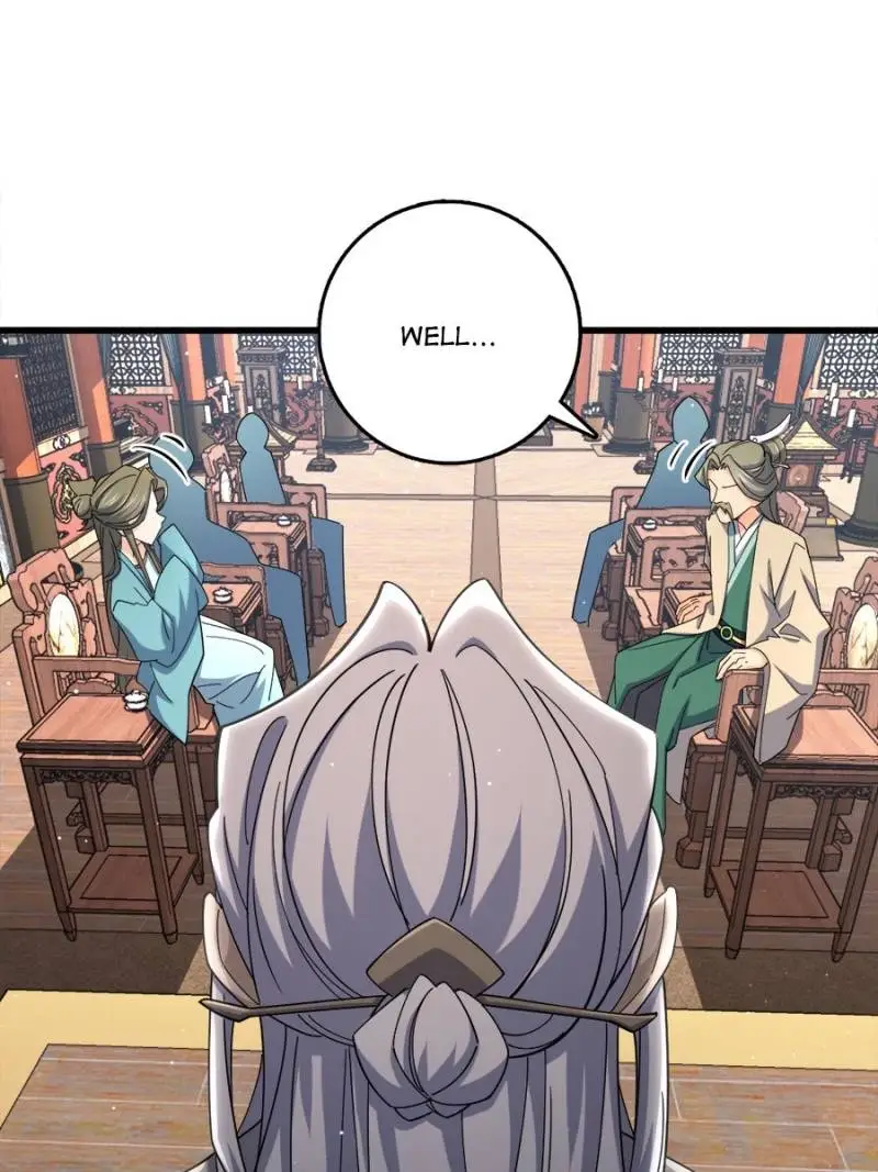 Read Spare Me, Great Lord EN Manga Online