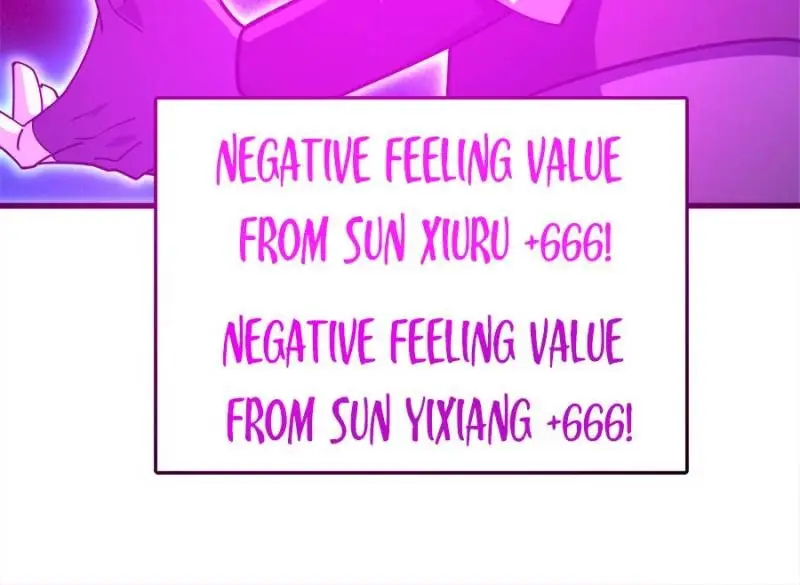 Read Spare Me, Great Lord EN Manga Online