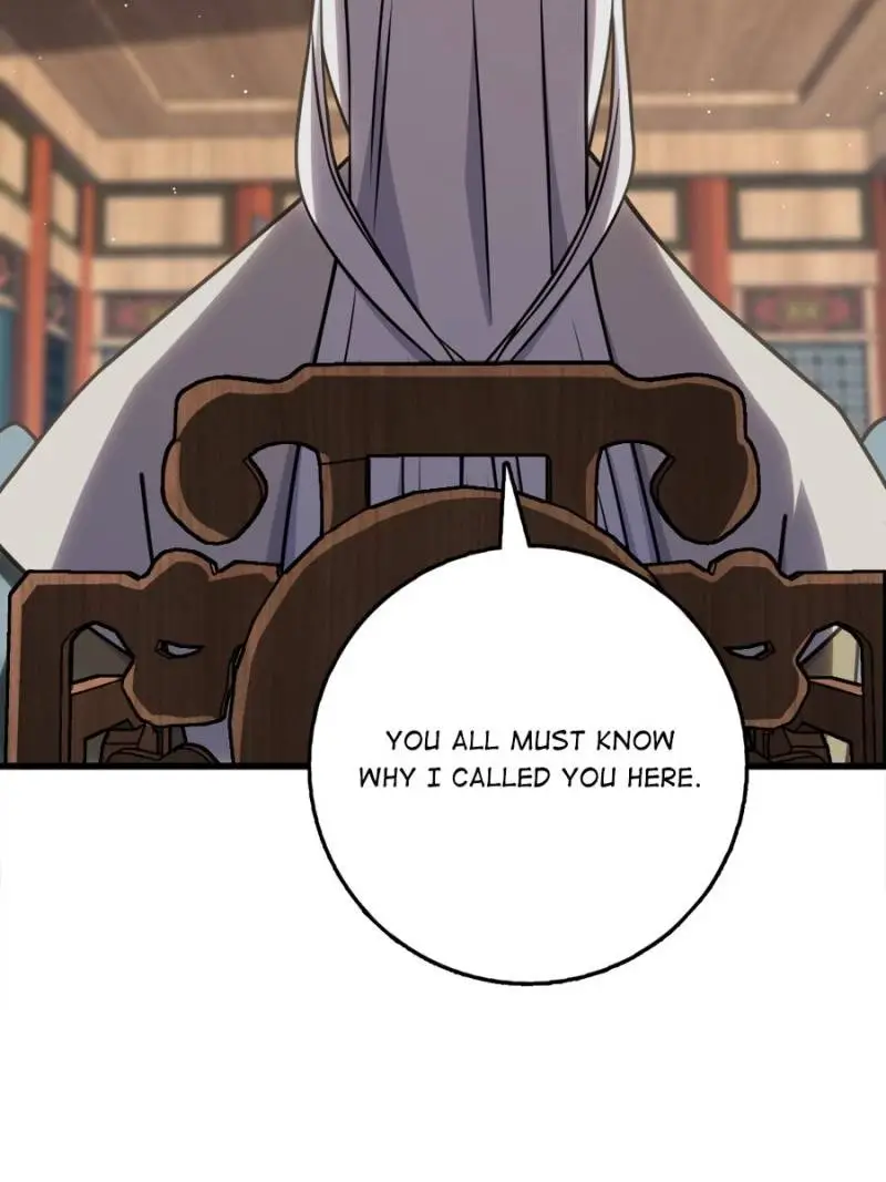 Read Spare Me, Great Lord EN Manga Online