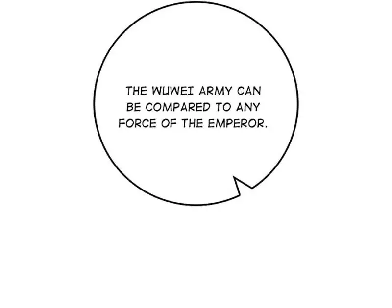 Read Spare Me, Great Lord EN Manga Online