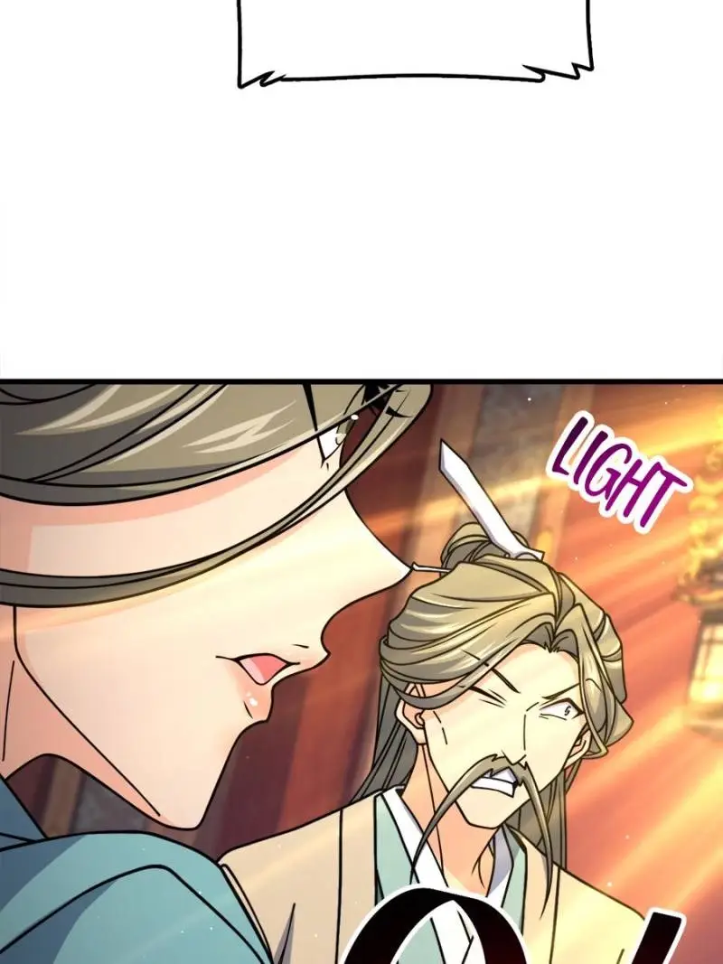 Read Spare Me, Great Lord EN Manga Online