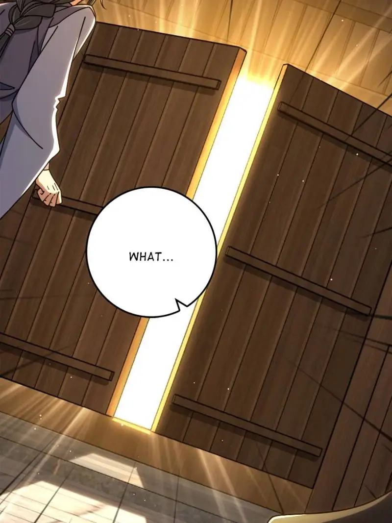 Read Spare Me, Great Lord EN Manga Online