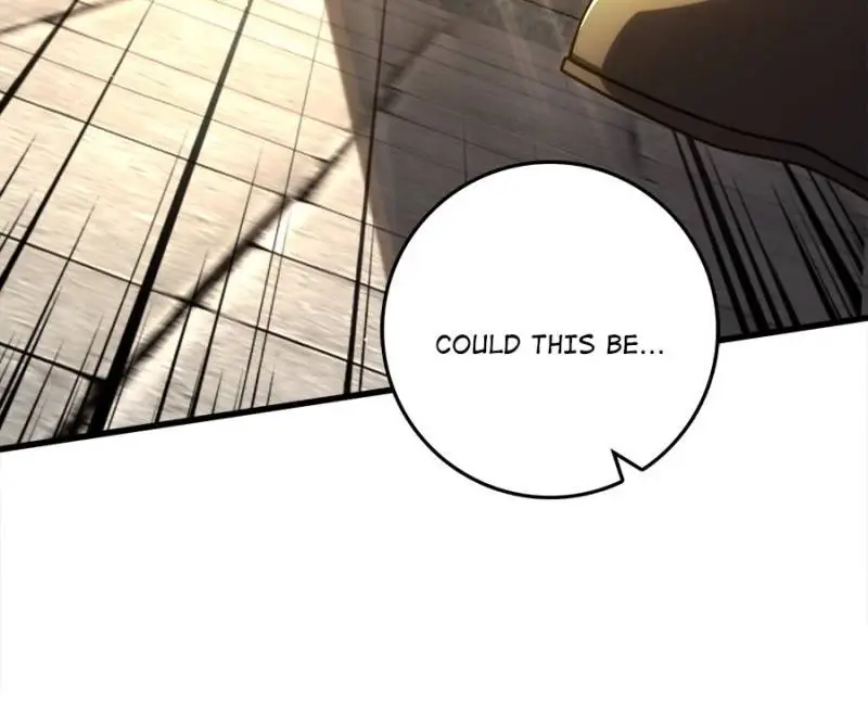 Read Spare Me, Great Lord EN Manga Online