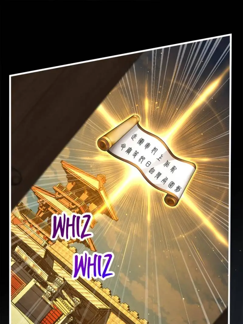 Read Spare Me, Great Lord EN Manga Online