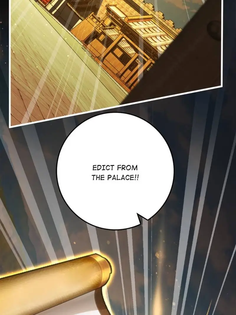 Read Spare Me, Great Lord EN Manga Online