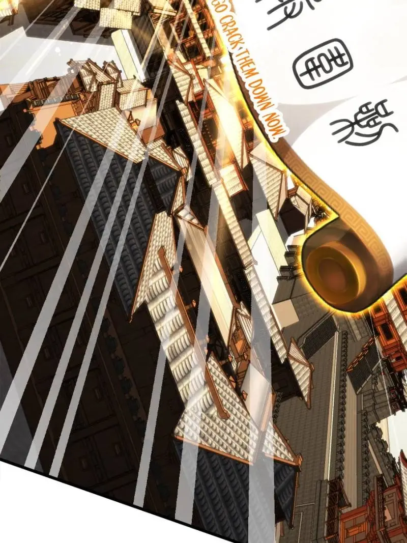 Read Spare Me, Great Lord EN Manga Online