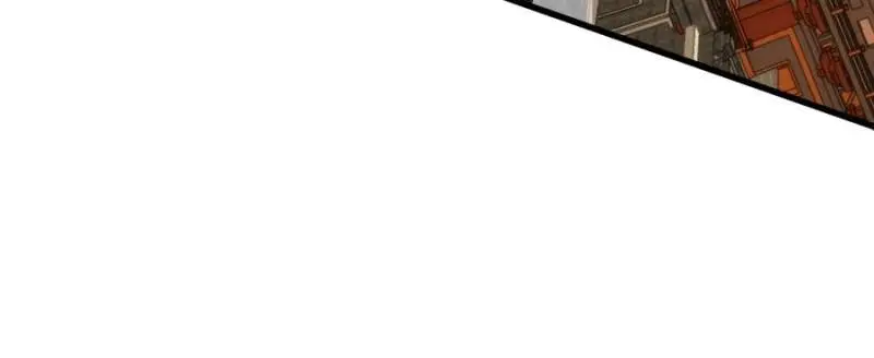 Read Spare Me, Great Lord EN Manga Online