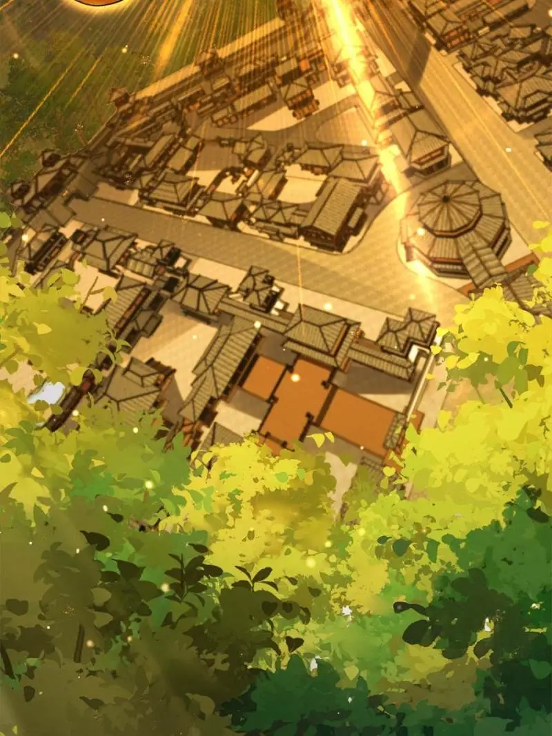 Read Spare Me, Great Lord EN Manga Online