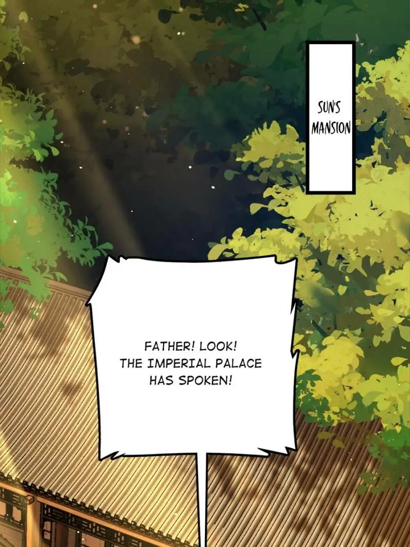 Read Spare Me, Great Lord EN Manga Online