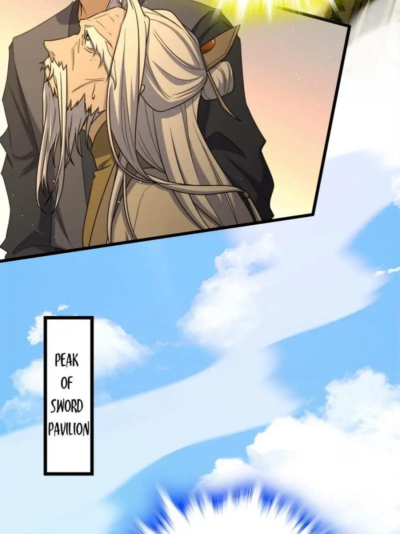 Read Spare Me, Great Lord EN Manga Online