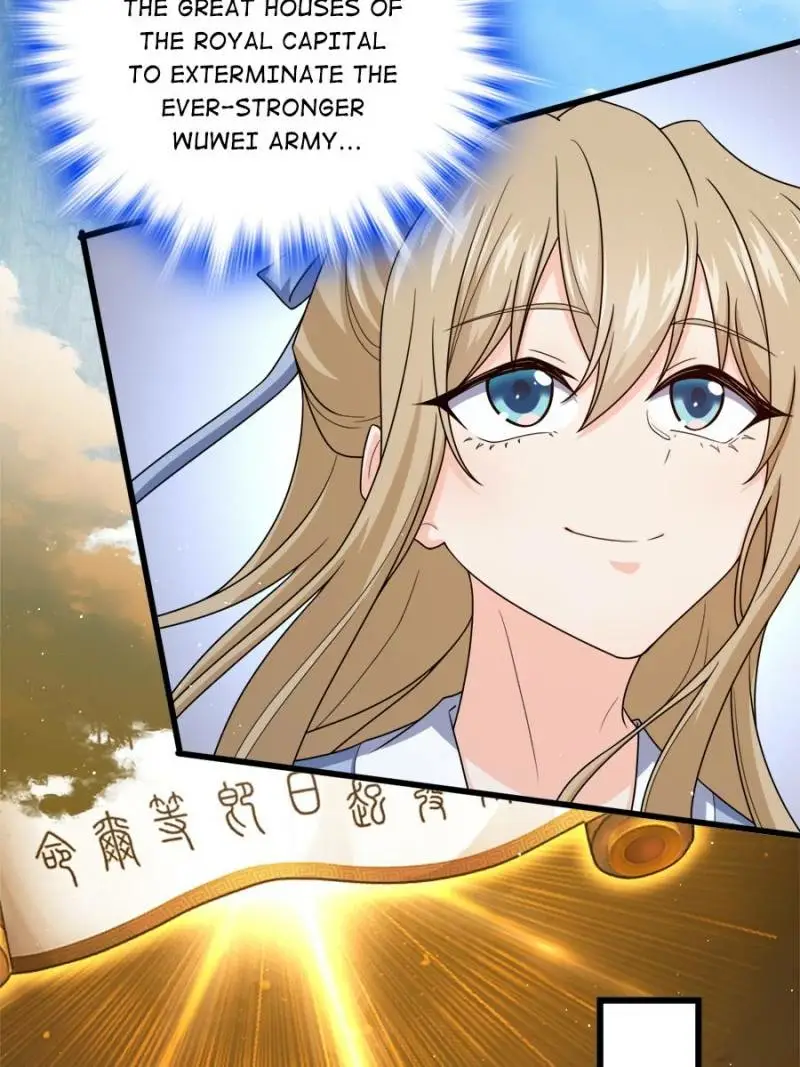 Read Spare Me, Great Lord EN Manga Online