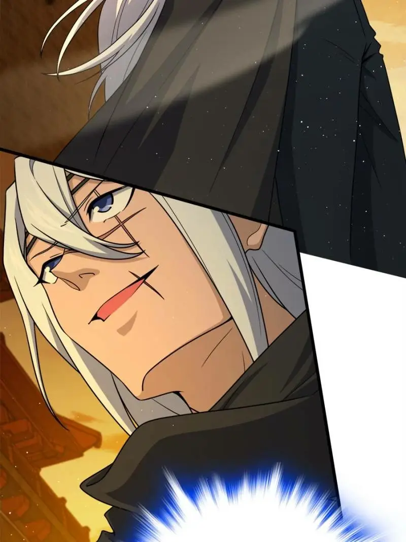 Read Spare Me, Great Lord EN Manga Online