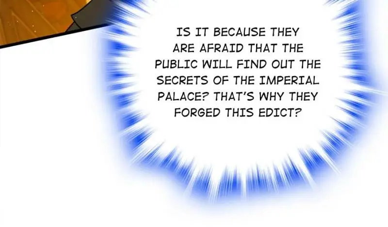 Read Spare Me, Great Lord EN Manga Online