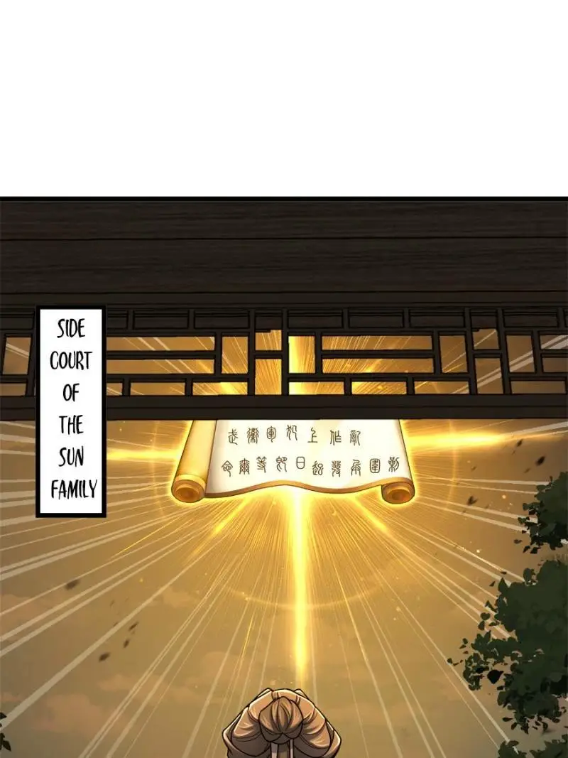 Read Spare Me, Great Lord EN Manga Online