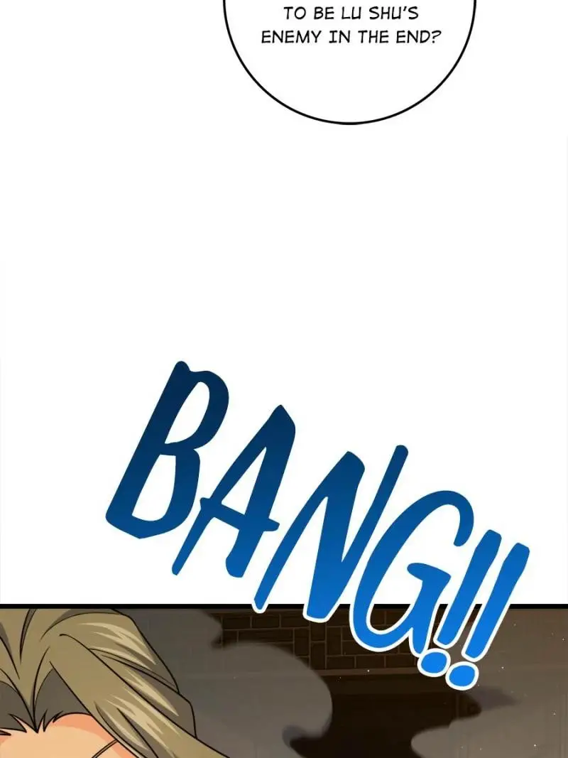 Read Spare Me, Great Lord EN Manga Online