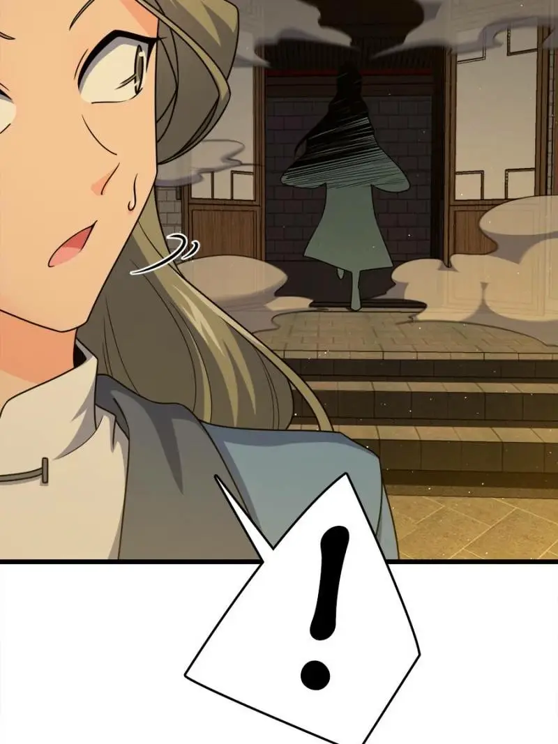 Read Spare Me, Great Lord EN Manga Online