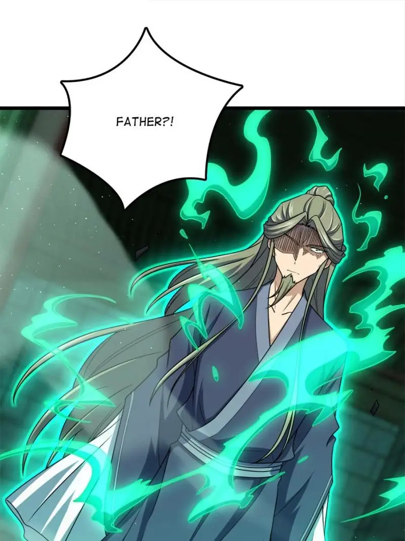 Read Spare Me, Great Lord EN Manga Online