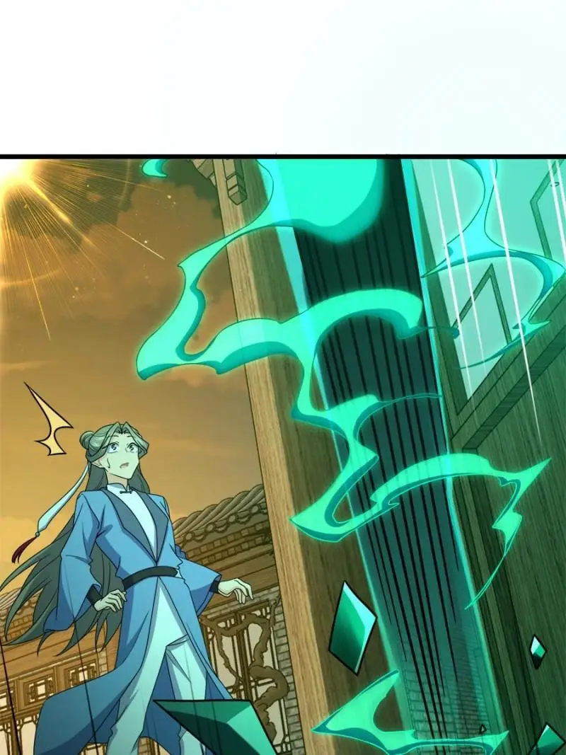 Read Spare Me, Great Lord EN Manga Online