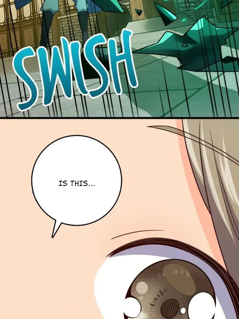 Read Spare Me, Great Lord EN Manga Online