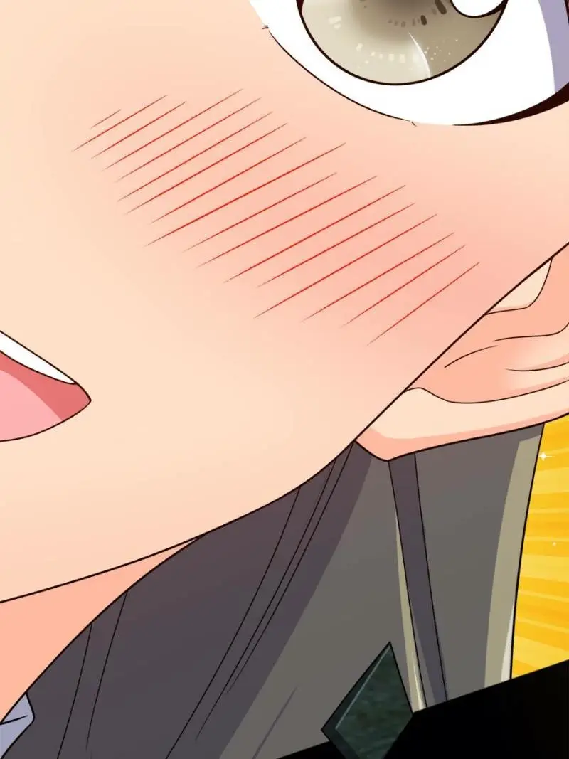 Read Spare Me, Great Lord EN Manga Online