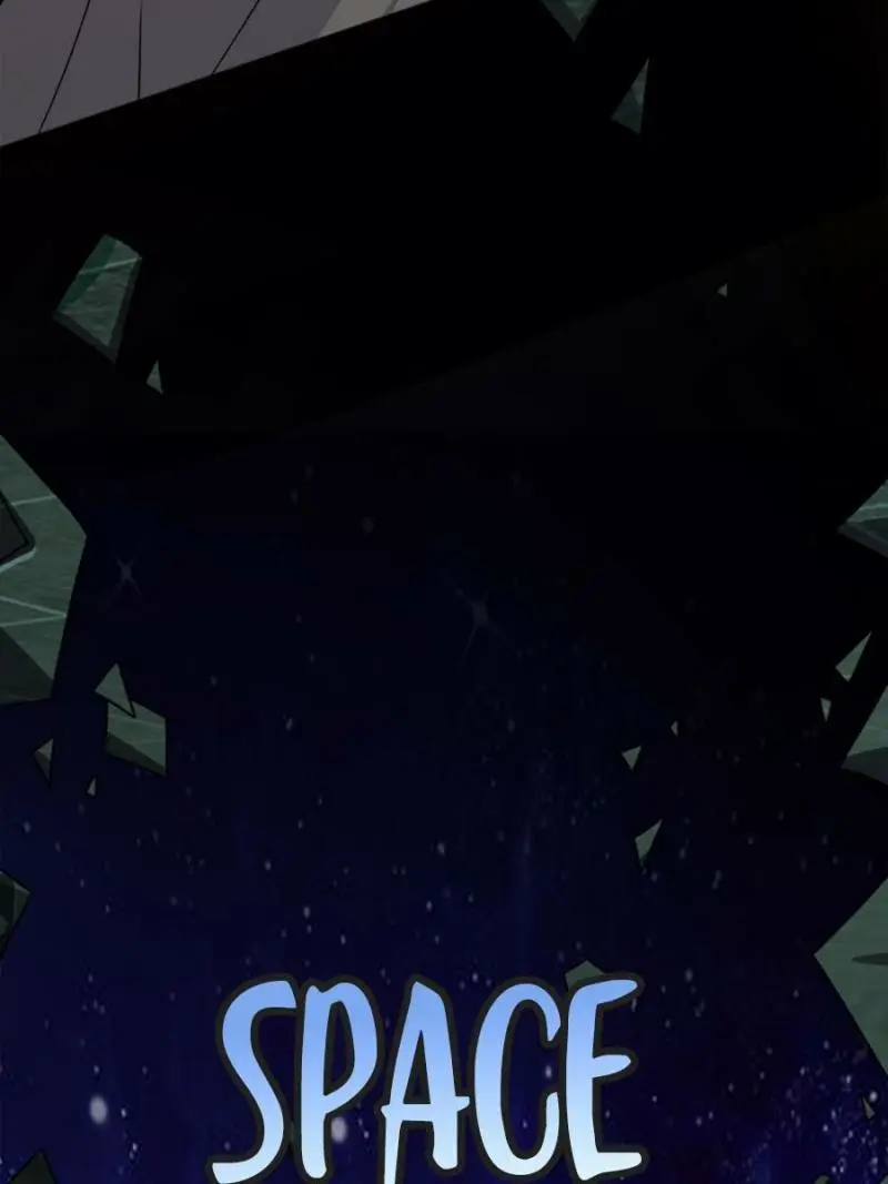 Read Spare Me, Great Lord EN Manga Online